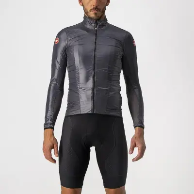 Castelli 20058 ARIA SHELL