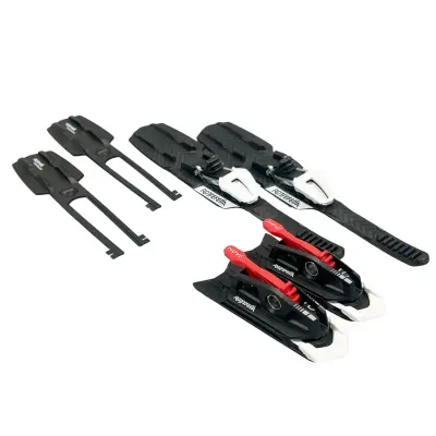 Rottefella MOVE RACE KIT pre IFP platňu