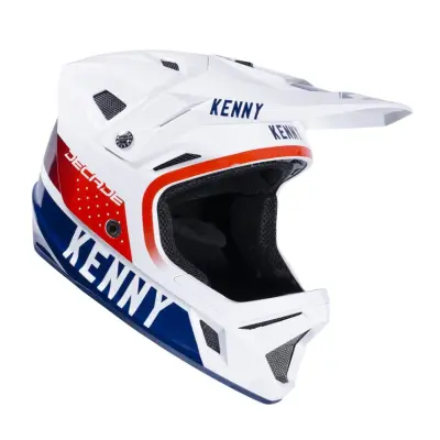 KENNY 2007050 DECADE MIPS