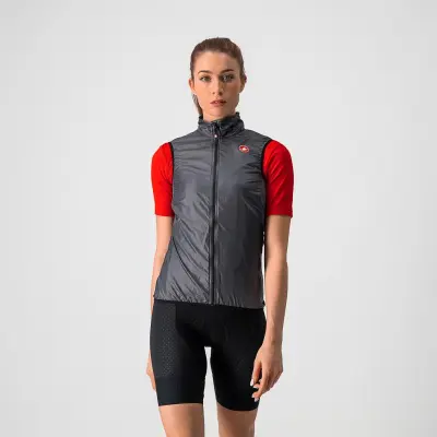 Castelli 20088 ARIA W VEST