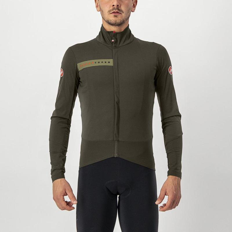 Castelli 20505 BETA RoS