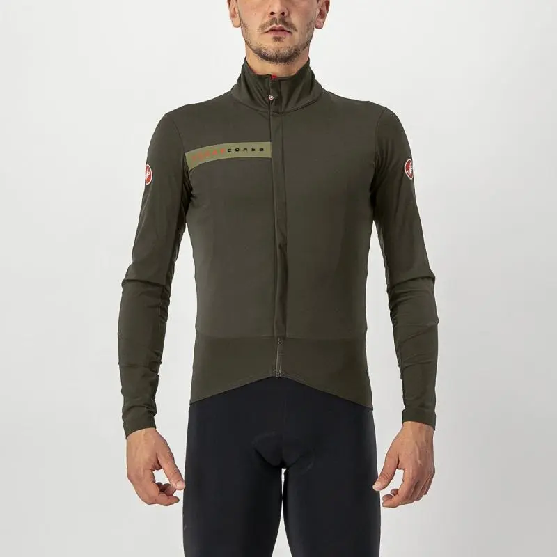 Castelli 20505 BETA RoS
