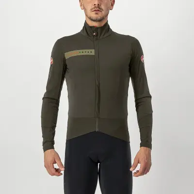 Castelli 20505 BETA RoS
