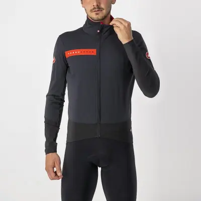 Castelli 20505 BETA RoS
