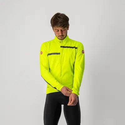 Castelli 20507 TRANSITION 2
