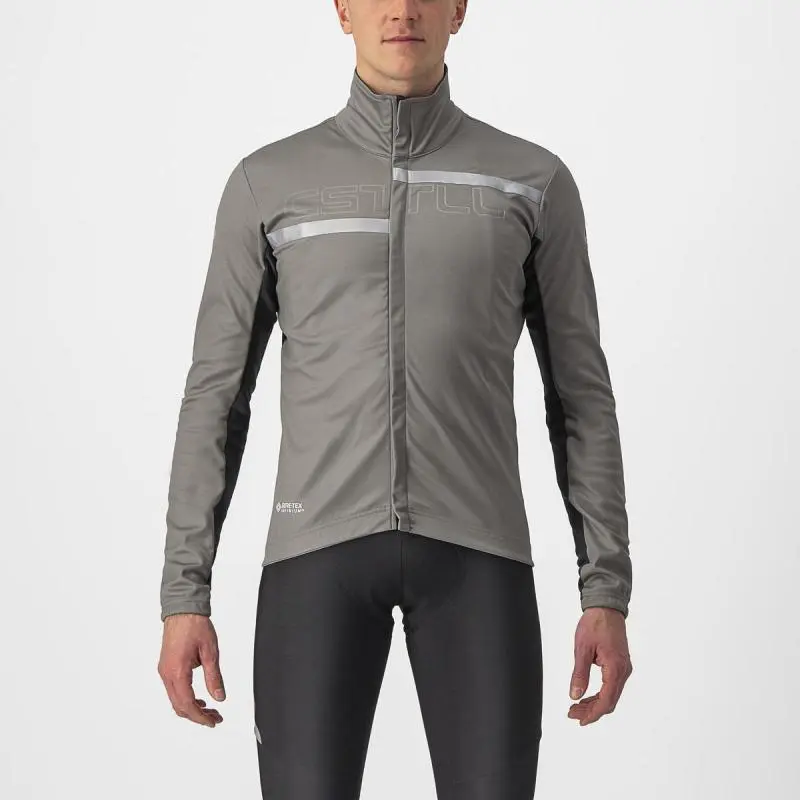 Castelli 20507 TRANSITION 2