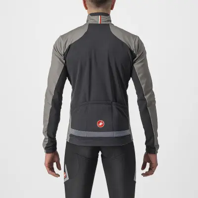 Castelli 20507 TRANSITION 2