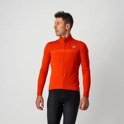 Castelli 20511 GOCCIA