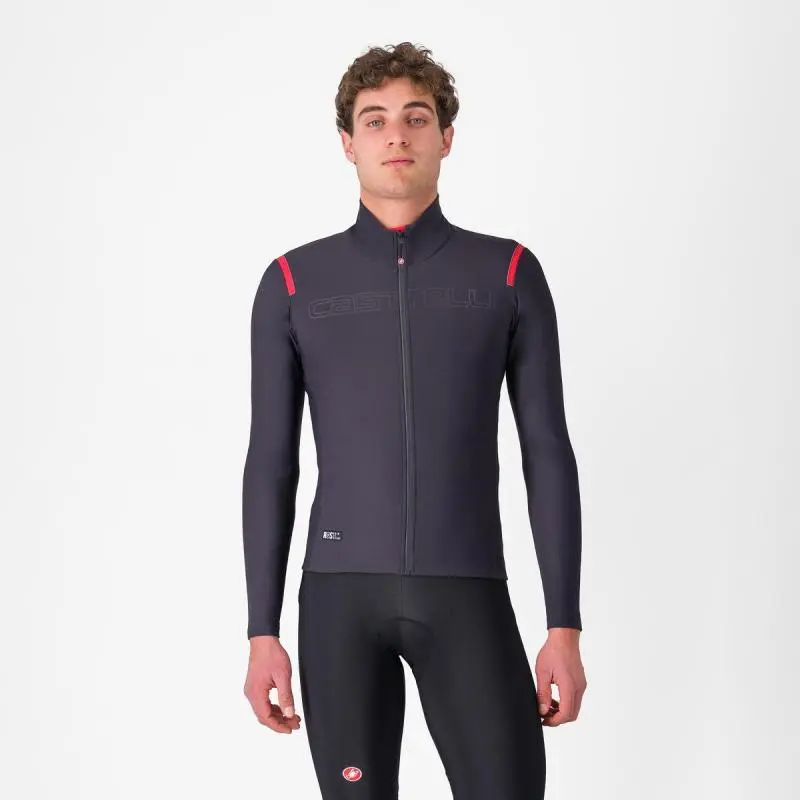 Castelli 20515 TUTTO NANO RoS