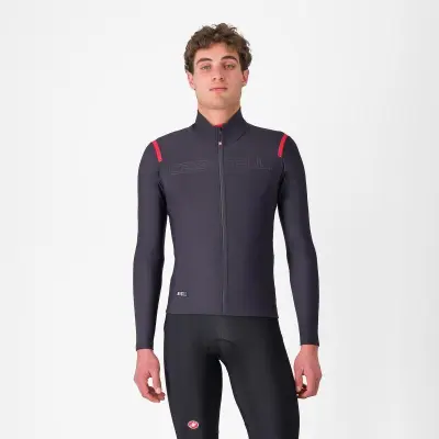 Castelli 20515 TUTTO NANO RoS