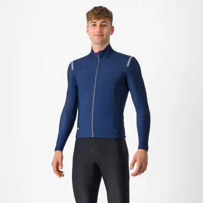 Castelli 20515 TUTTO NANO RoS