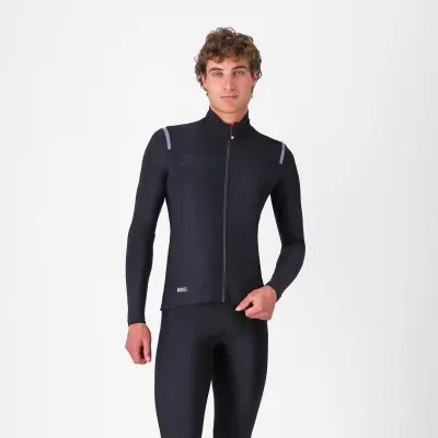 Castelli 20515 TUTTO NANO RoS
