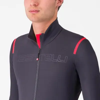 Castelli 20515 TUTTO NANO RoS