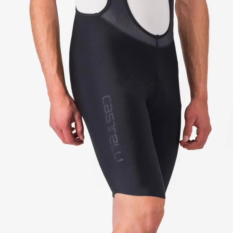 Castelli 20521 NANO FLEX PRO RACE
