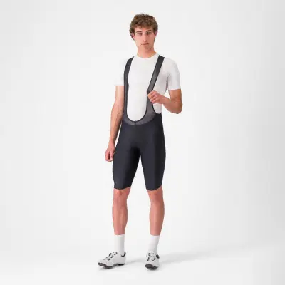 Castelli 20521 NANO FLEX PRO RACE
