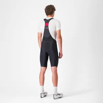 Castelli 20521 NANO FLEX PRO RACE