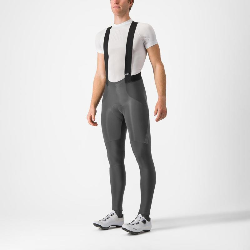 Castelli 20522 SORPASSO RoS