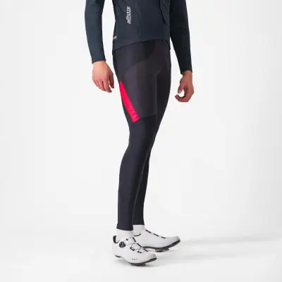 Castelli 20522 SORPASSO RoS