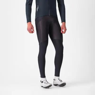 Castelli 20522 SORPASSO RoS