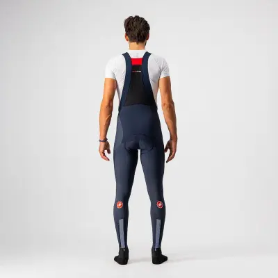 Castelli 20522 SORPASSO RoS