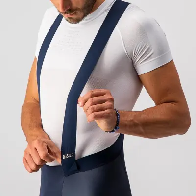 Castelli 20522 SORPASSO RoS