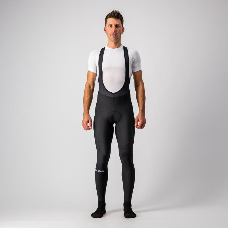 Castelli 20524 ENTRATA