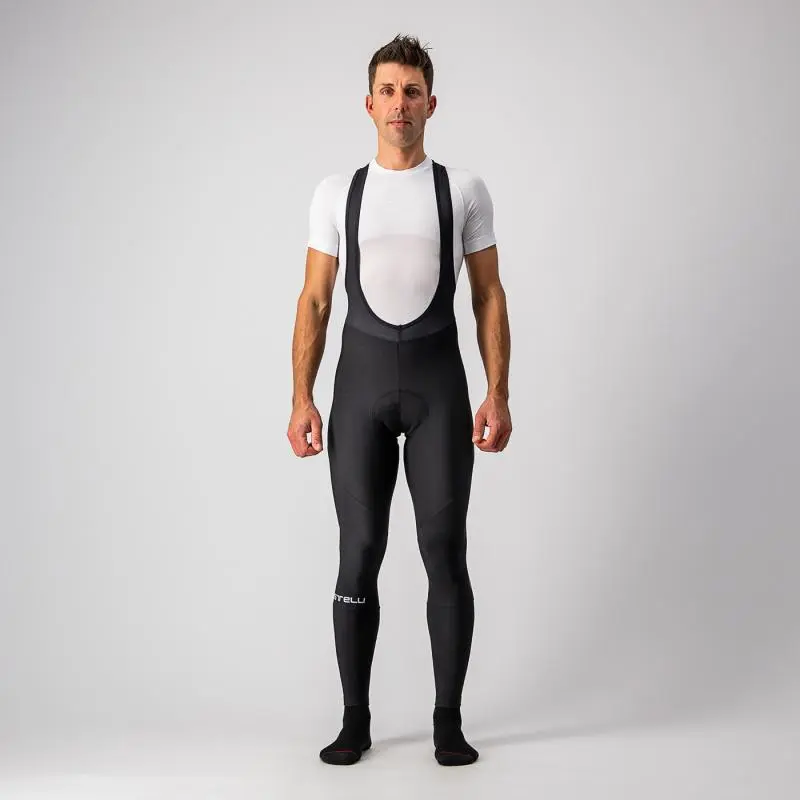 Castelli 20524 ENTRATA