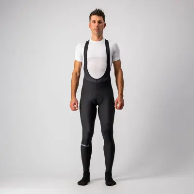 Castelli 20524 ENTRATA