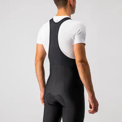 Castelli 20524 ENTRATA