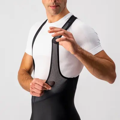 Castelli 20524 ENTRATA