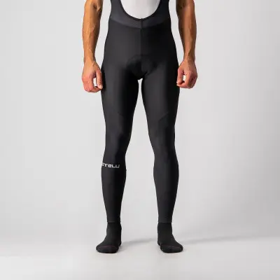 Castelli 20524 ENTRATA