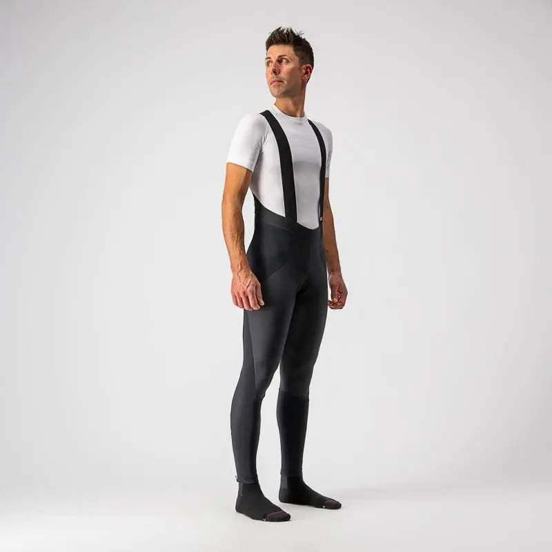 Castelli 20525 SORPASSO RoS WIND
