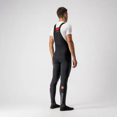 Castelli 20525 SORPASSO RoS WIND