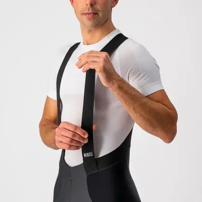 Castelli 20525 SORPASSO RoS WIND