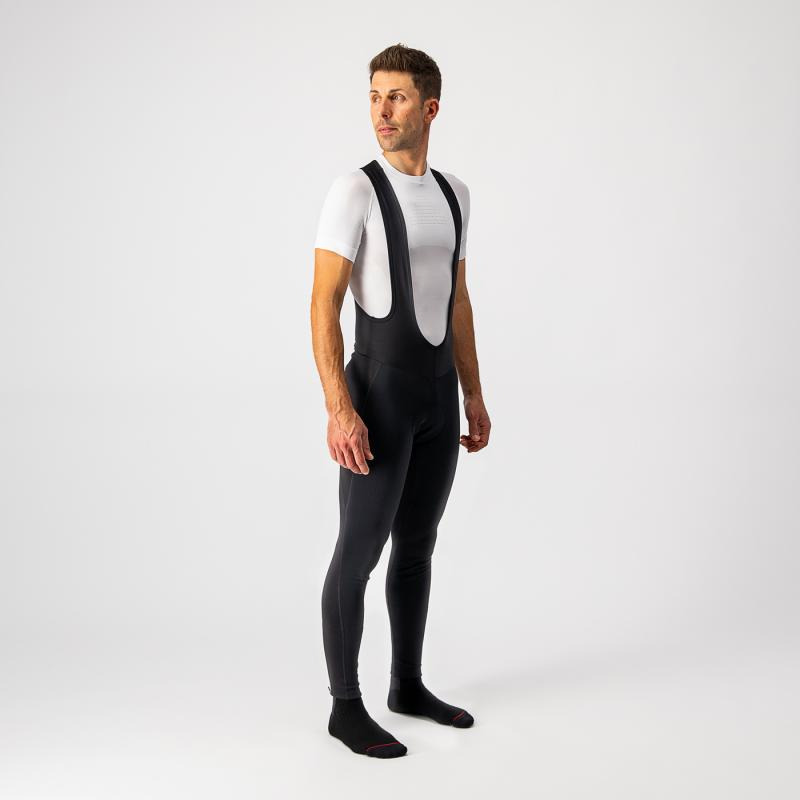 Castelli 20527 ENTRATA WIND