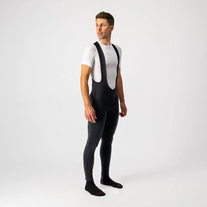 Castelli 20527 ENTRATA WIND