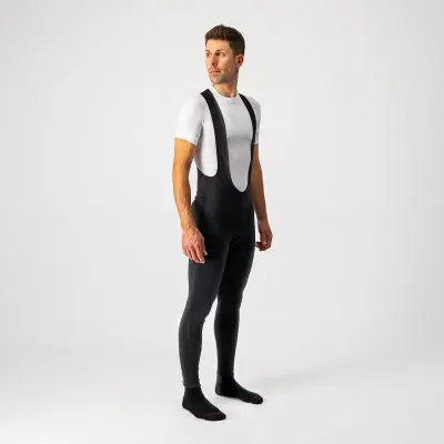 Castelli 20527 ENTRATA WIND