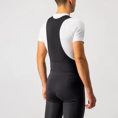 Castelli 20527 ENTRATA WIND