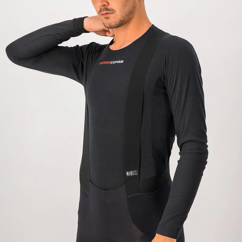 Castelli 20529 PROSECCO TECH LONG