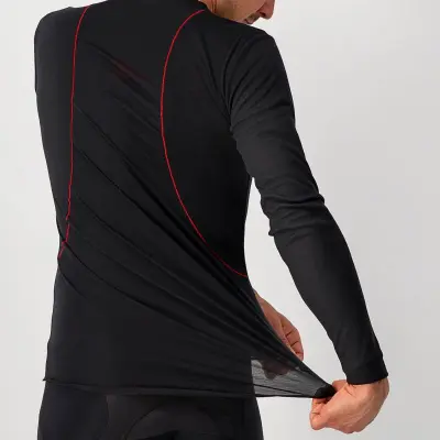 Castelli 20529 PROSECCO TECH LONG