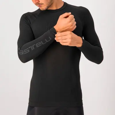 Castelli 20531 CORE SEAMLESS