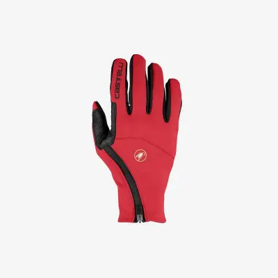 Castelli 20533 MORTIROLO