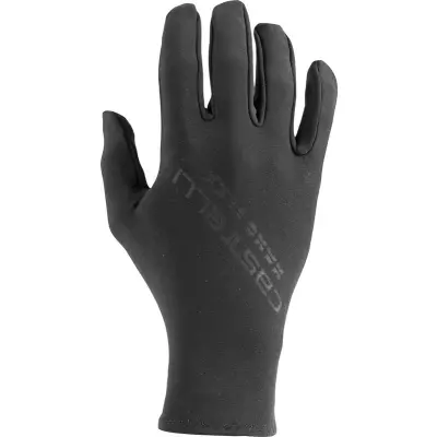 Castelli 20534 TUTTO NANO