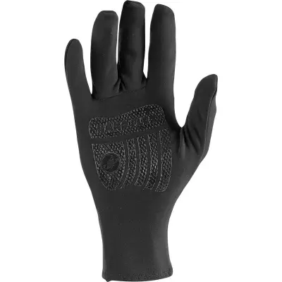 Castelli 20534 TUTTO NANO