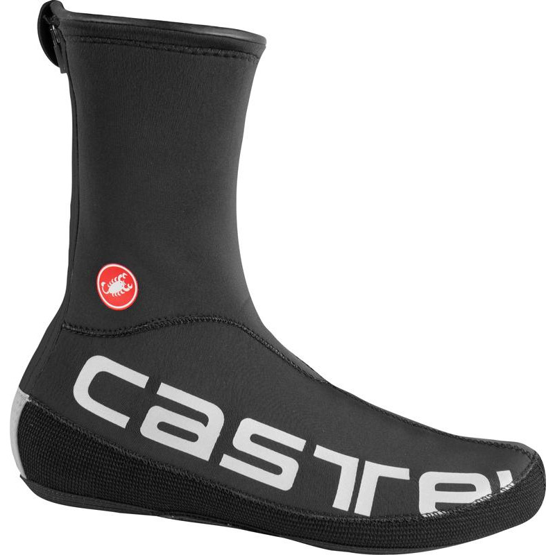 Castelli 20537 DILUVIO UL