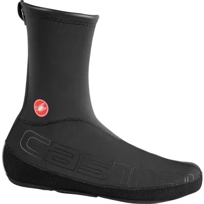 Castelli 20537 DILUVIO UL