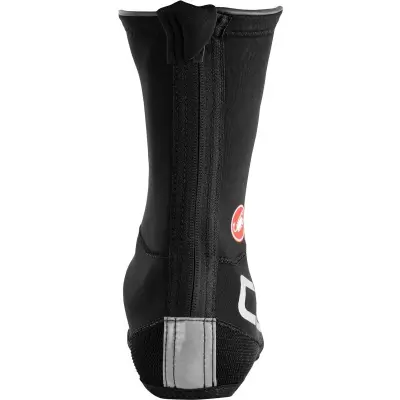 Castelli 20537 DILUVIO UL