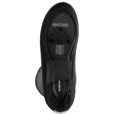 Castelli 20537 DILUVIO UL