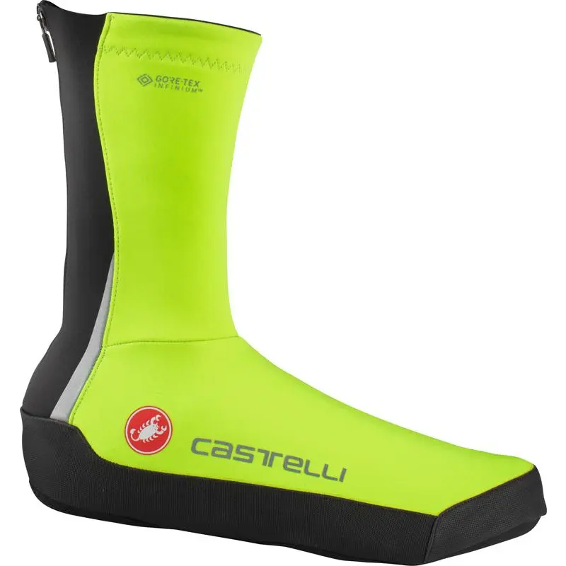 Castelli 20538 INTENSO UL