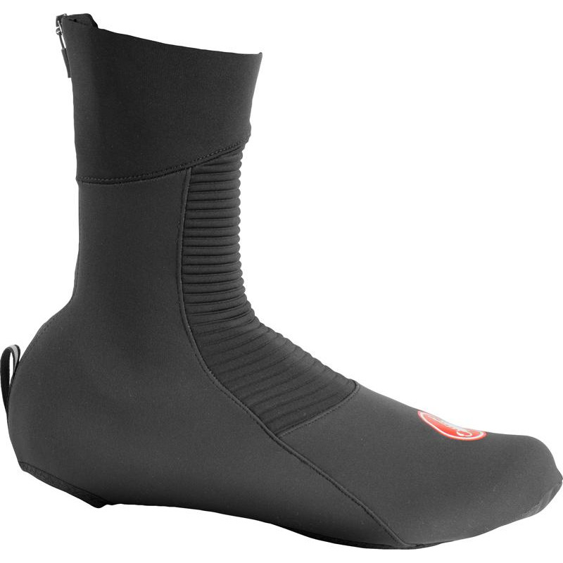 Castelli 20539 ENTRATA
